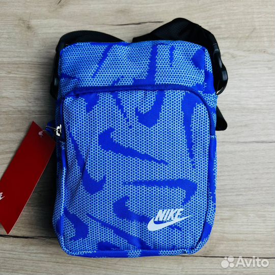 Сумка nike