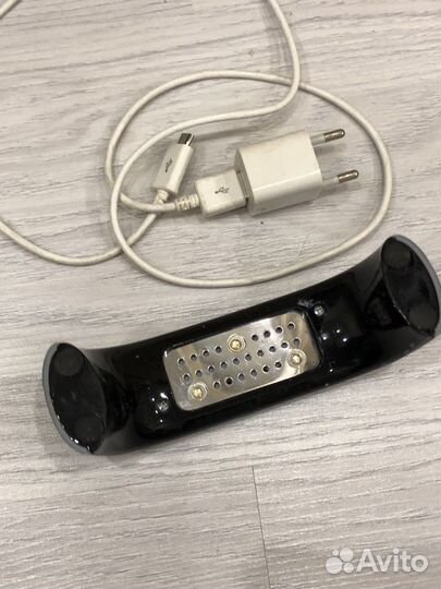 Led лампа для маникюра