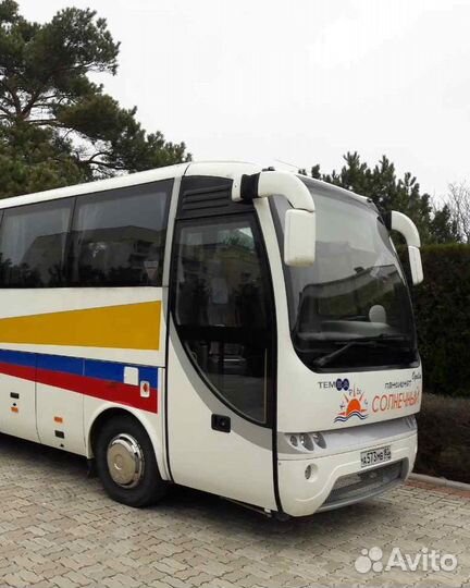 Украина-Крым-Грузия-Крым-Украина