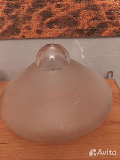 Плафон СССР