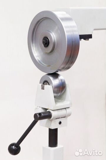 Английское колесо Stalex F1.2x560