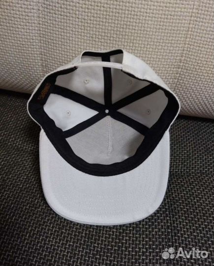 Кепка для мальчика