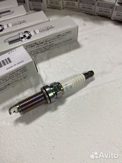 Передние колодки ниссан мурано z50 3.5