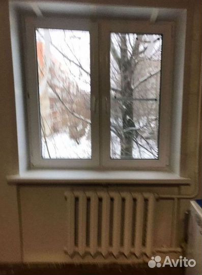 Пвх окна veka