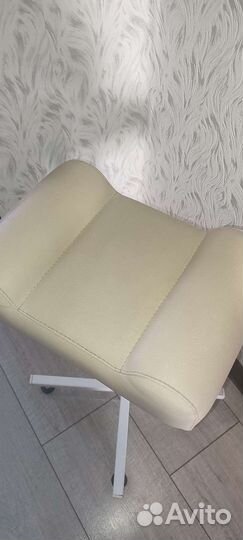 Подставка для педикюра