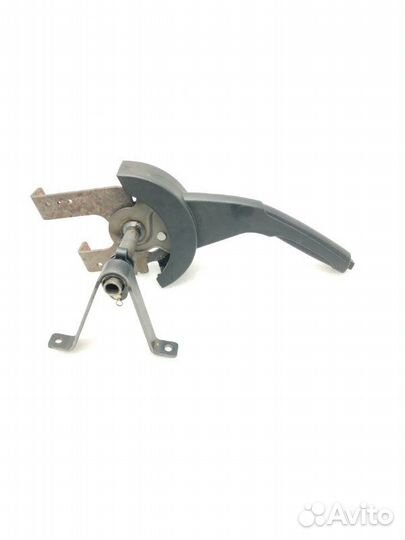 Б/У Б/У Рычаг стояночного тормоза Состояние
