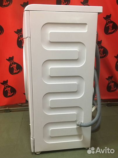 Стиральная машина Beko WKB 61001 Y