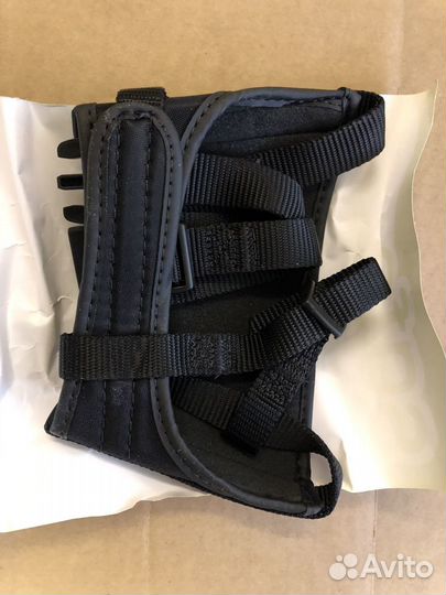 Намордник для собак (боксер, бордосс) Ferplast