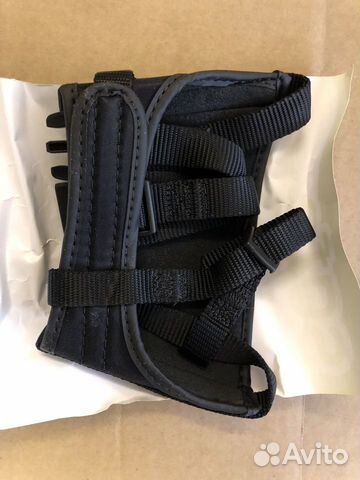 Намордник для собак (боксер, бордосс) Ferplast