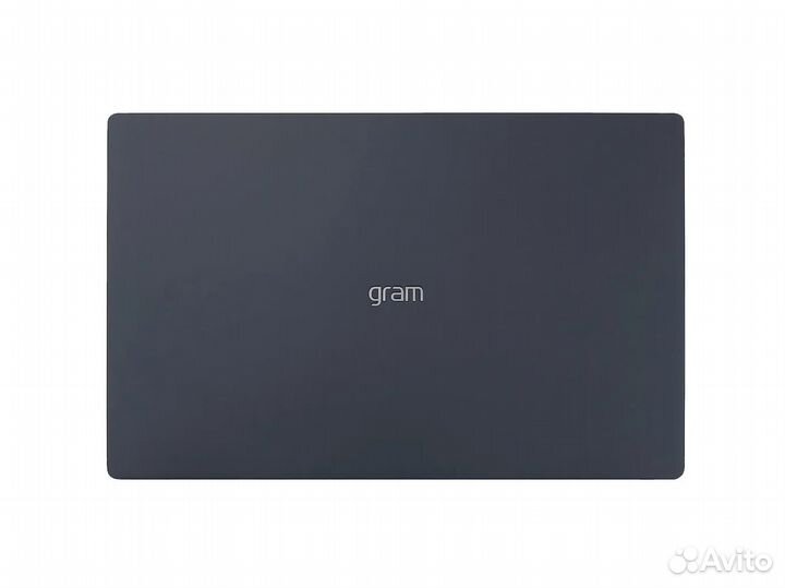 LG Gram SupеrSlim i5-1340P/i7-1360P 16/32GB oled