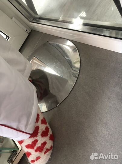 Манекен в полный рост