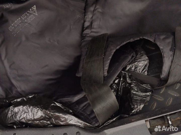 Военный Набор