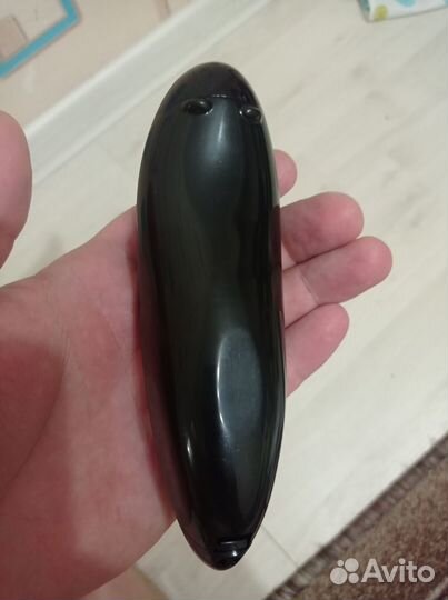 Smart пульт LG AN-MR500G (новый)