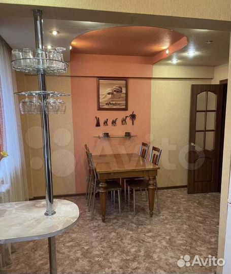 Картина+декор