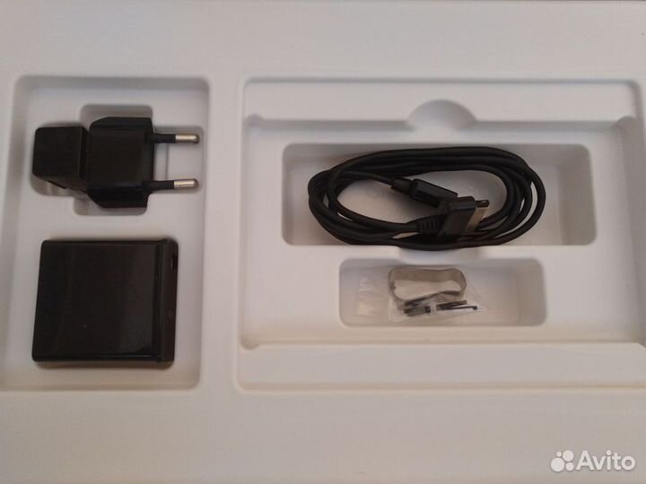 Планшет samsung galaxy note 10.1