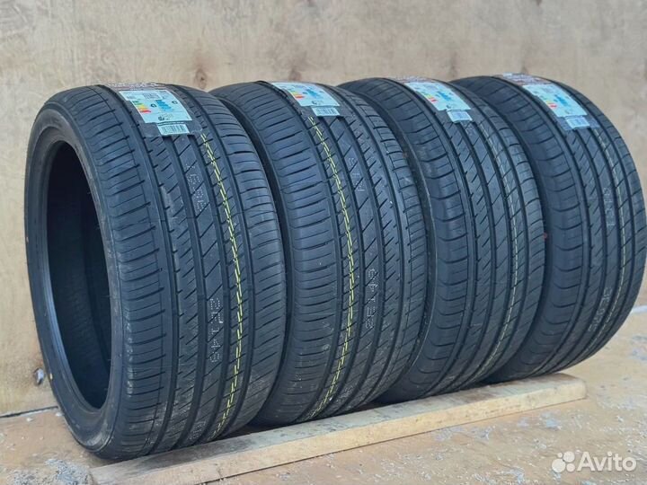 Arivo Ultra ARZ5 225/35 R19 84W