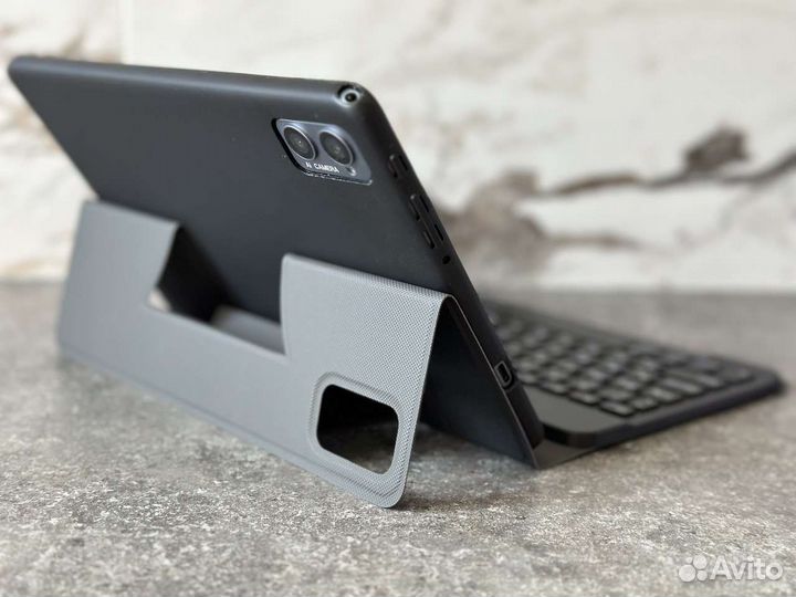 Smartx планшет оптом