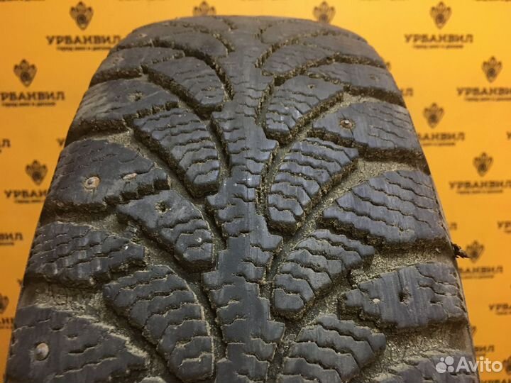 Cordiant Sno-Max 175/70 R13 82Q