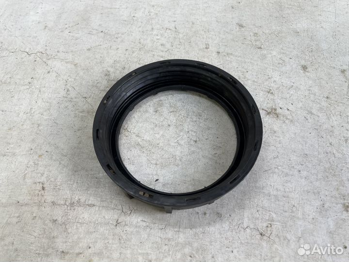 Гайка топливного насоса для Volkswagen Caddy 2 9K