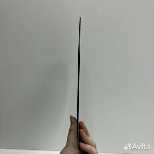 Грампластинка неаполь фиеста отто добрин