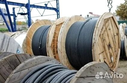 Кабеля Продажа 220вт/кк1(91)