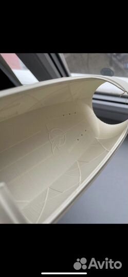 3d принтер ender 5s1