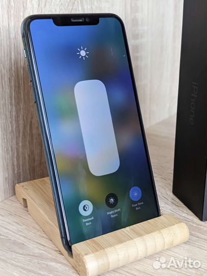 iPhone 11 Pro Max 64gb
