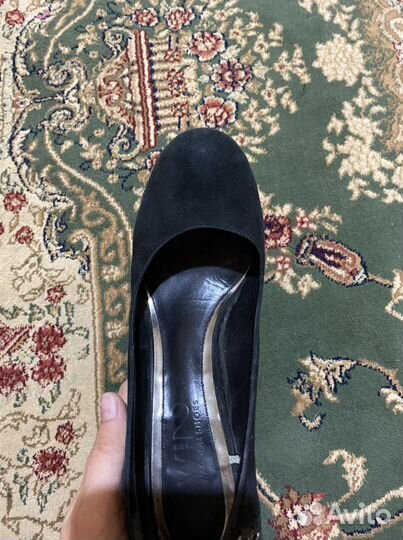 Туфли