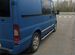 Ford Transit 2.2 MT, 2009, 437 000 км с пробегом, цена 1370000 руб.