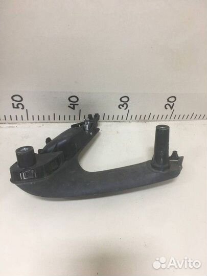 Ручка двери задней внутренняя левая