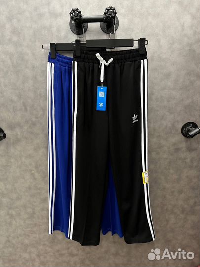 Штаны Adidas