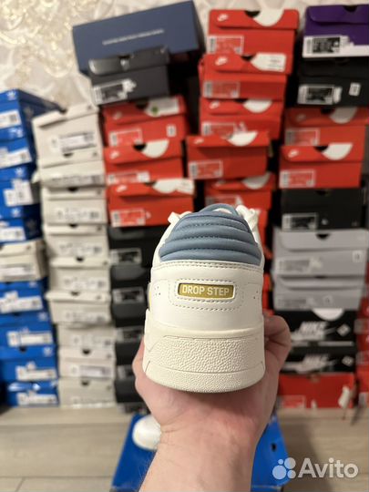 Adidas drop step LOW 2.0 IG4336