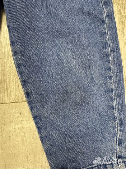 Комбинезон+кофта Next 104/110