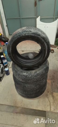 Formula Energy 185/65 R15 88T