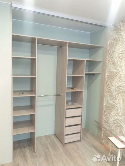 Сборка и установка мебели,монтаж,разборка,часник