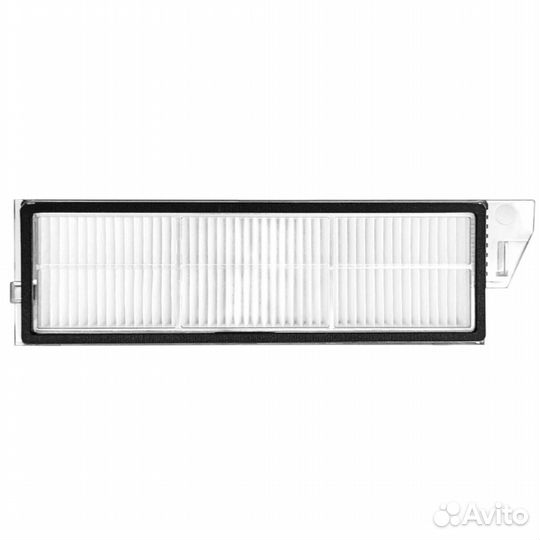 Фильтры для Roborock S8 MaxV Ultra, S8 Max Ultra