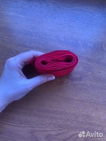 Лениа для художественной гимнастики