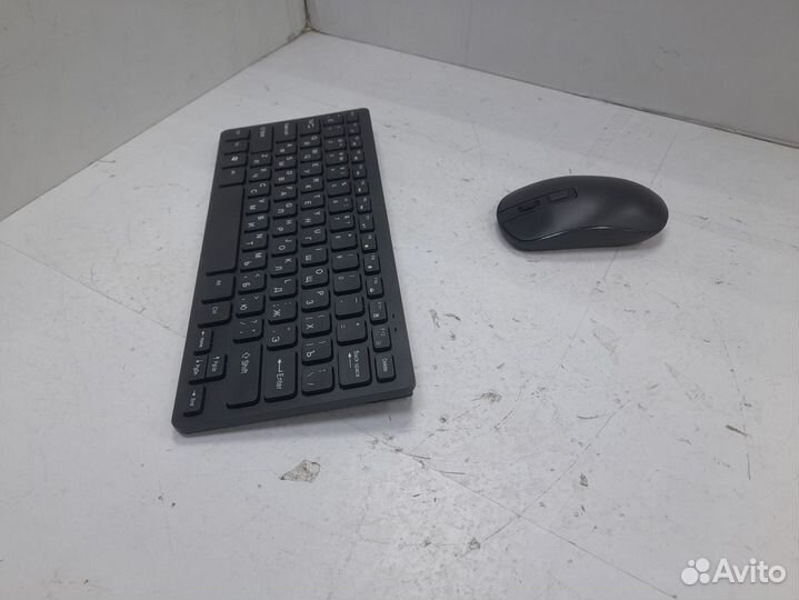 Клавиатуры No Name Mini Keyboard P839