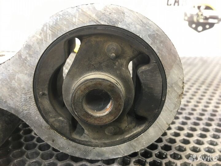 Опора двигателя задняя Mazda 3, Mazda 5, Mazda 6