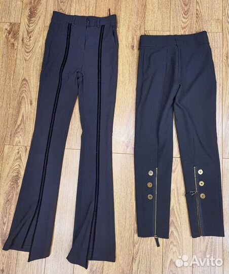 Женская одежда