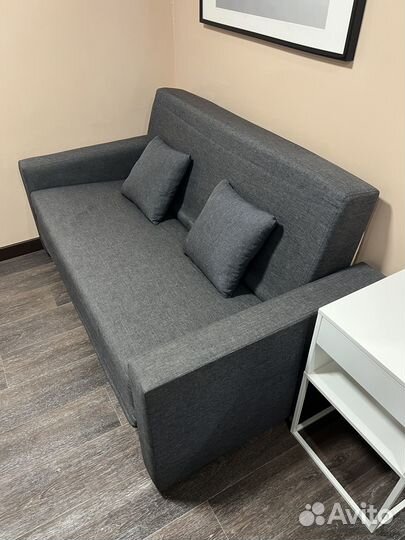 Диван раскладной Hoff