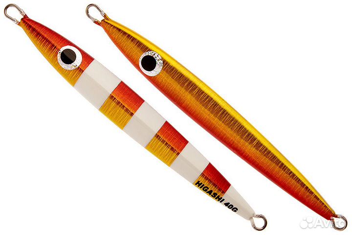 Пилькер higashi Masuta jigu