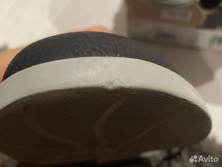 Штангетки sabosports