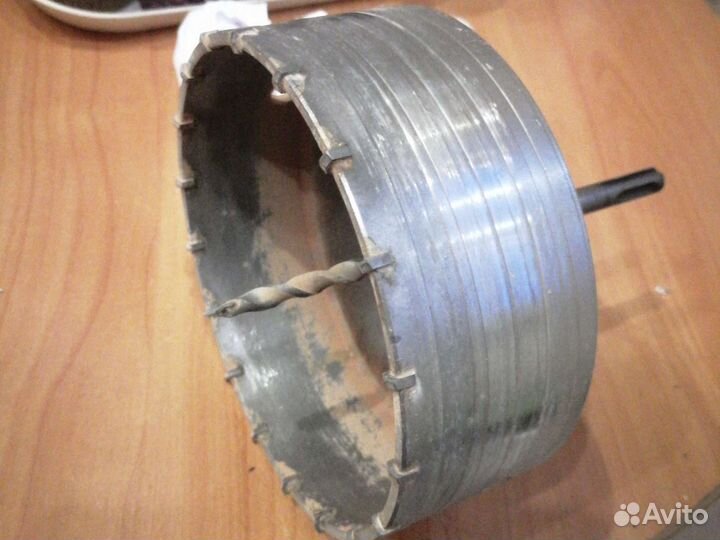 Аренда и прокат инструмента