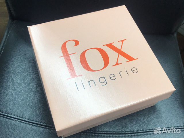 Коробка 22*22*10