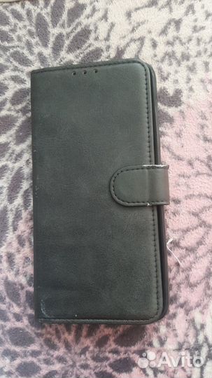 Чехлы на телефон самсунг а50