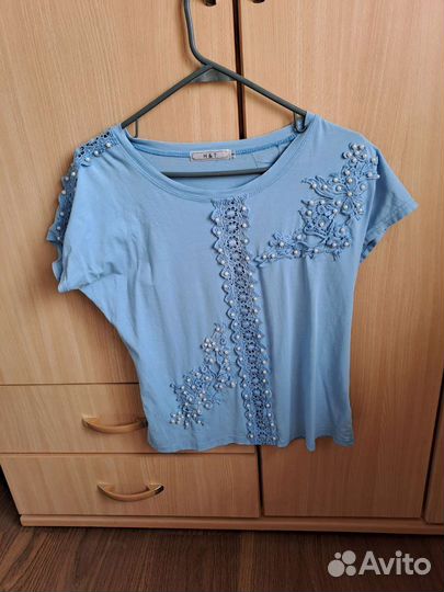 Одежда пакетом