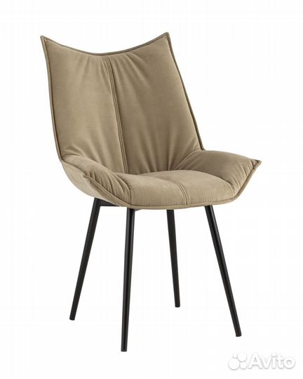 Стулья кухонные