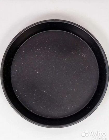 Форма для запекания и выпечки 26см