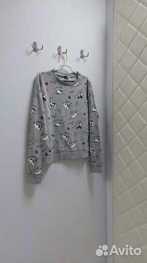 Детская одежда для девочек